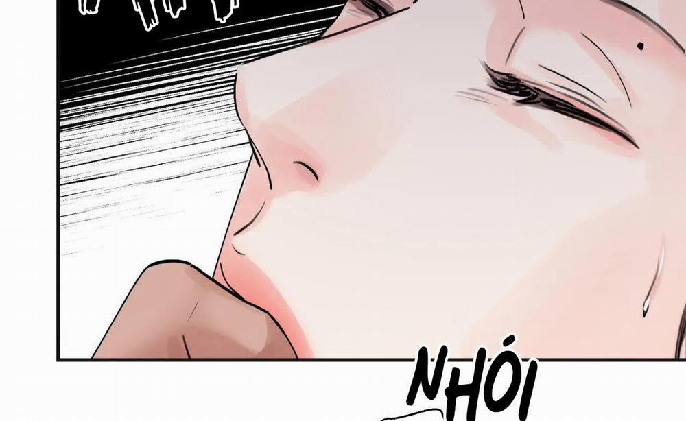 Hoa Và Gươm 19 trang 121