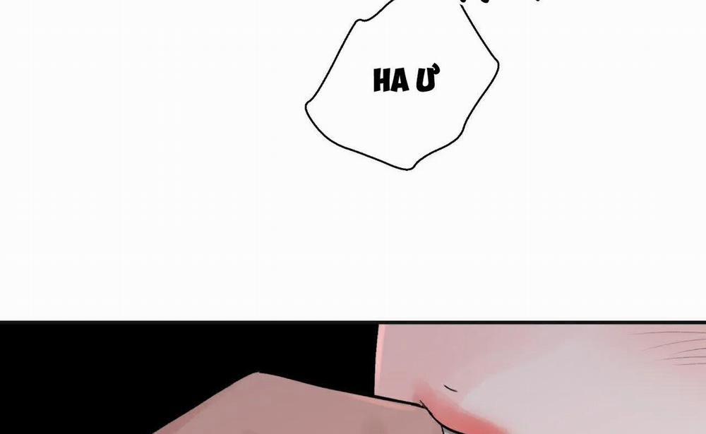 Hoa Và Gươm 19 trang 122