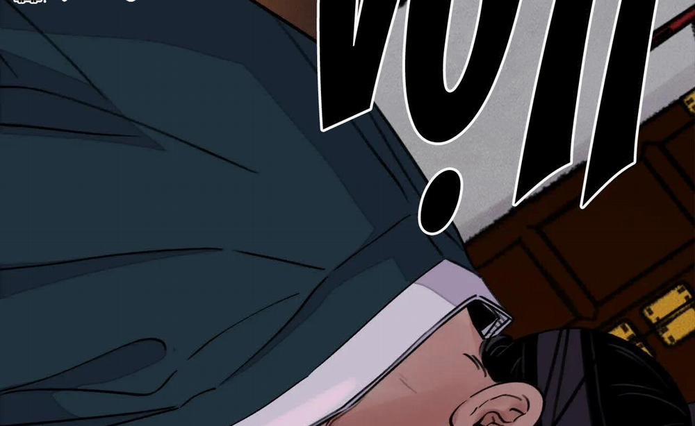 Hoa Và Gươm 19 trang 127