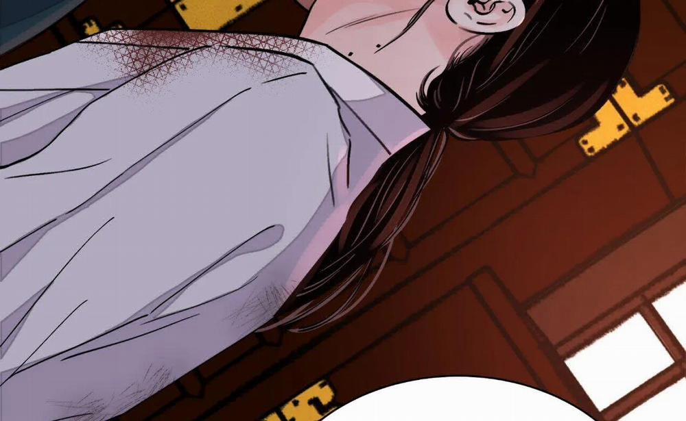 Hoa Và Gươm 19 trang 129