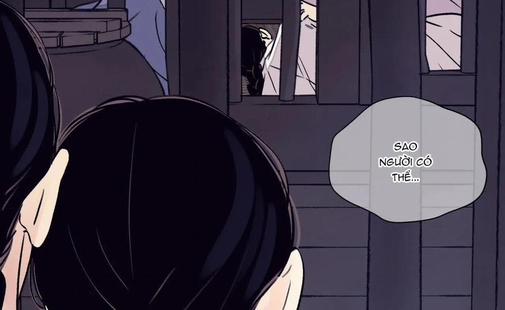 Hoa Và Gươm 19 trang 13