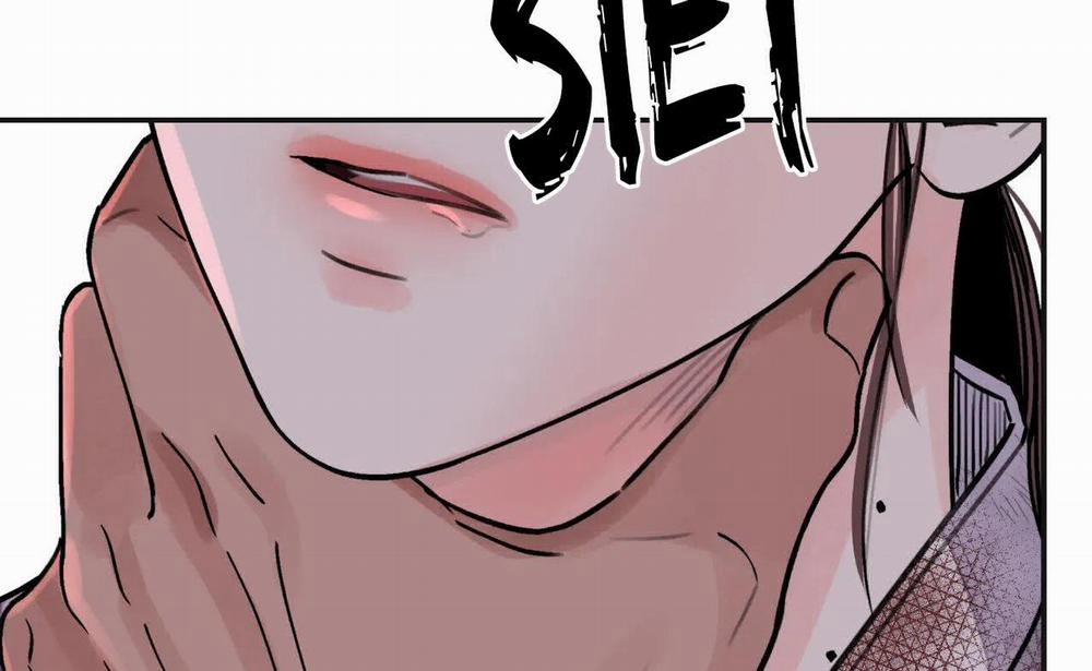 Hoa Và Gươm 19 trang 132