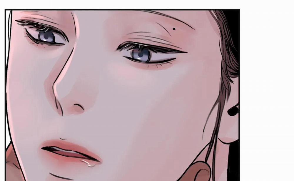 Hoa Và Gươm 19 trang 135