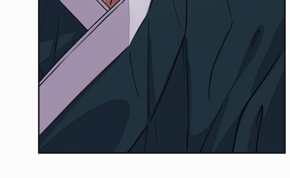 Hoa Và Gươm 19 trang 140