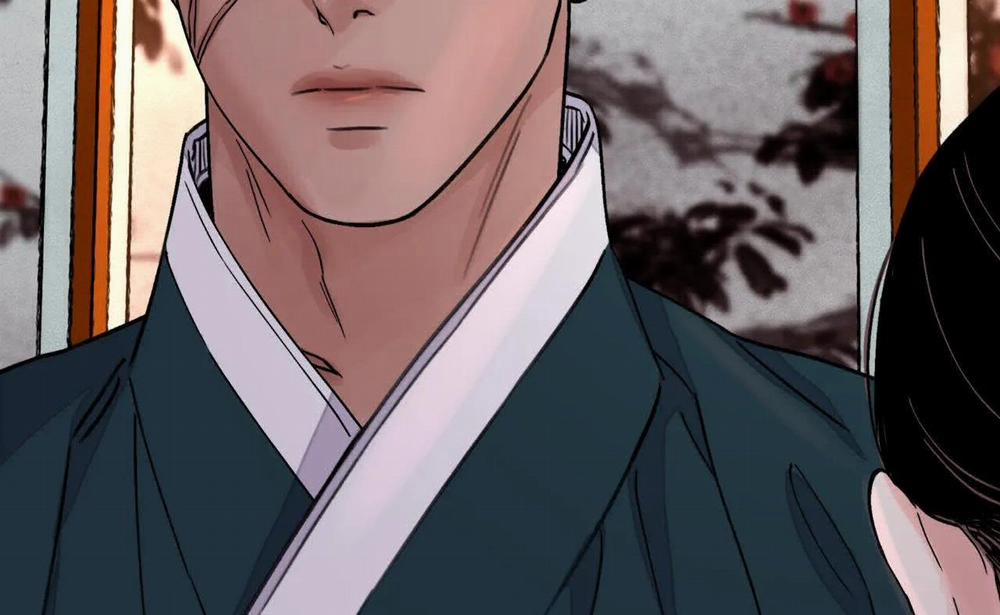 Hoa Và Gươm 19 trang 146