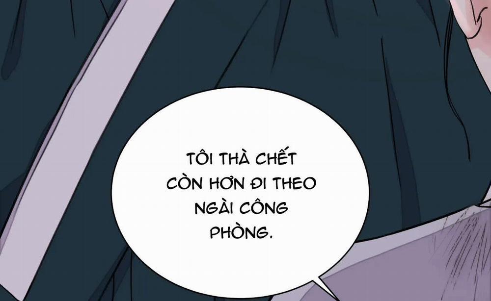 Hoa Và Gươm 19 trang 147