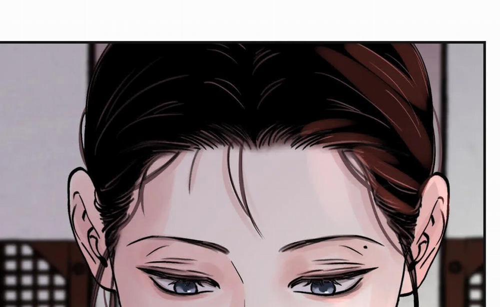 Hoa Và Gươm 19 trang 155