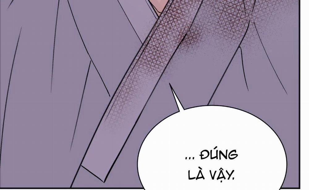 Hoa Và Gươm 19 trang 157