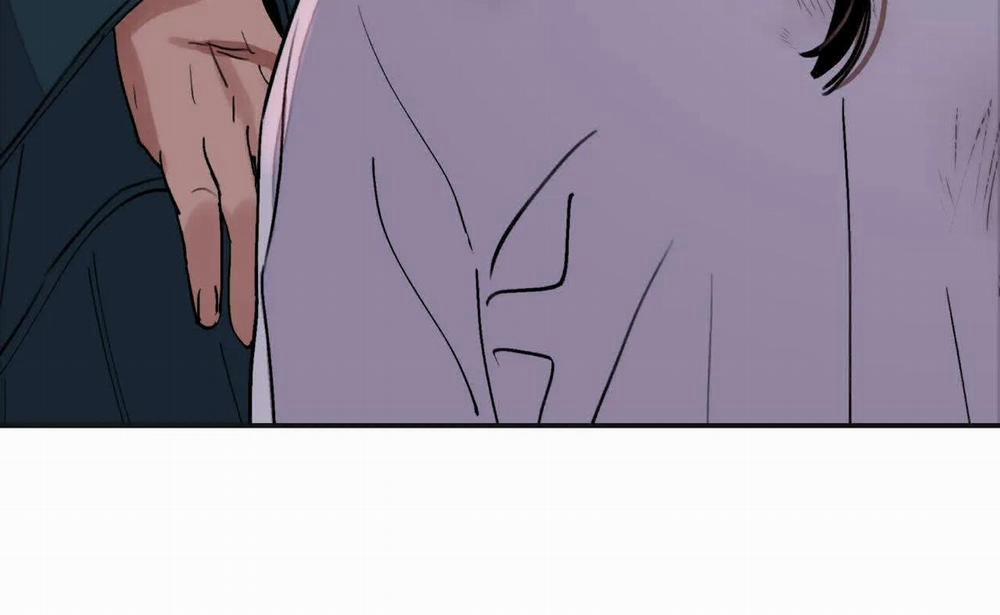 Hoa Và Gươm 19 trang 162