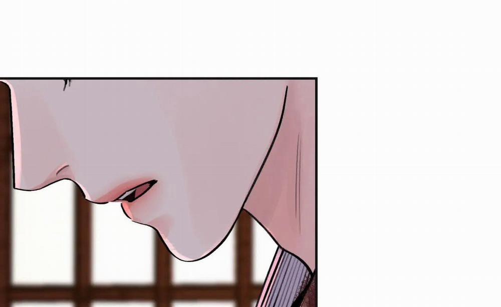 Hoa Và Gươm 19 trang 163