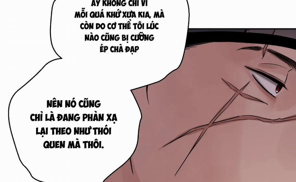 Hoa Và Gươm 19 trang 166