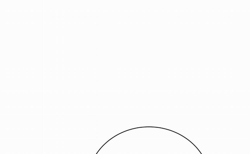 Hoa Và Gươm 19 trang 169