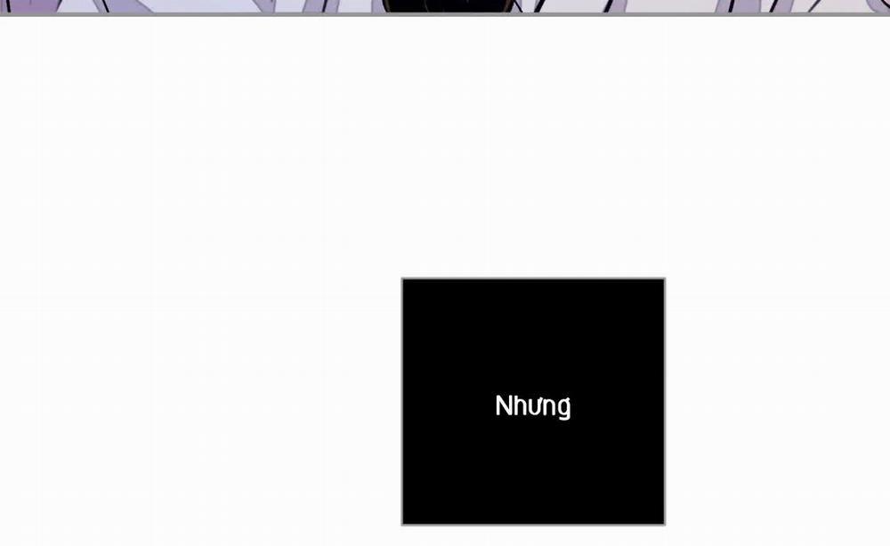 Hoa Và Gươm 19 trang 17