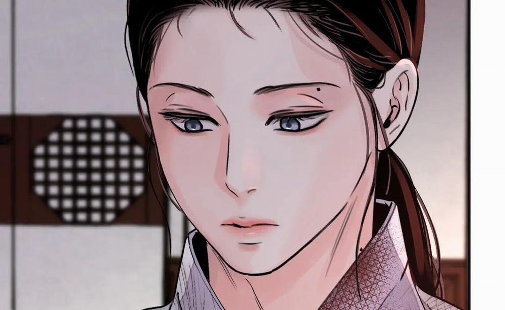 Hoa Và Gươm 19 trang 173