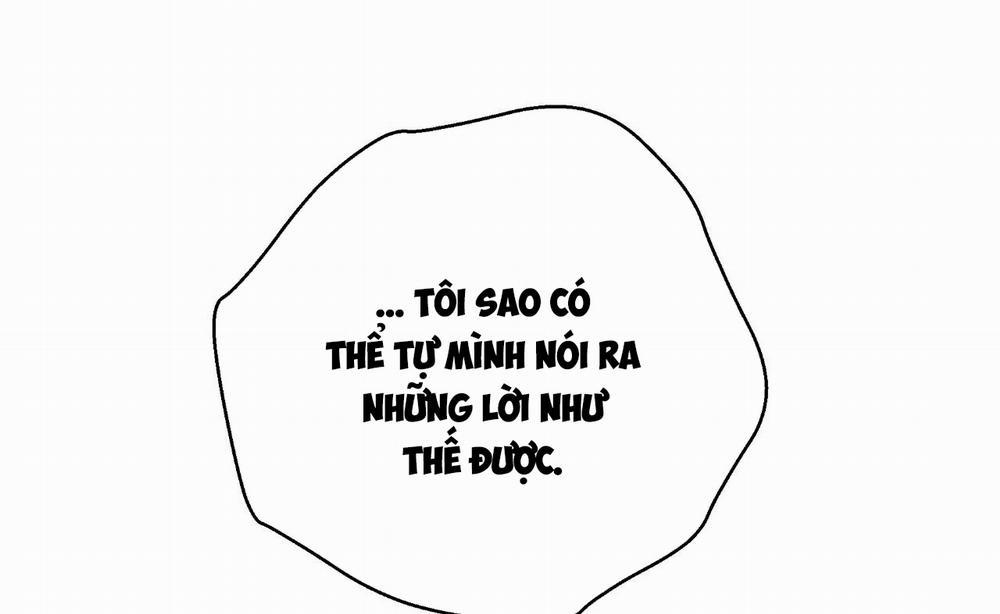 Hoa Và Gươm 19 trang 176