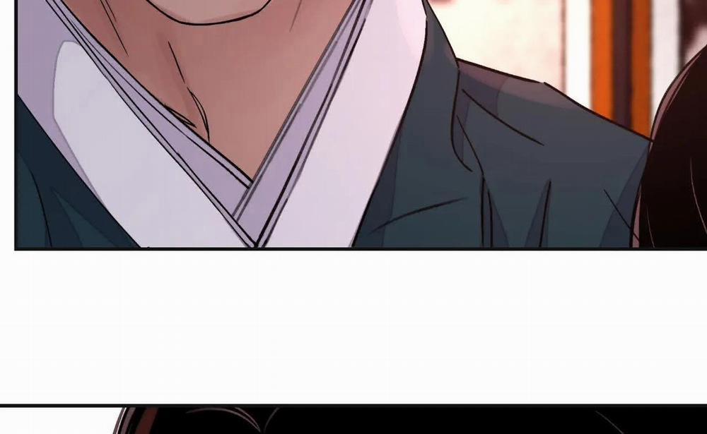 Hoa Và Gươm 19 trang 178