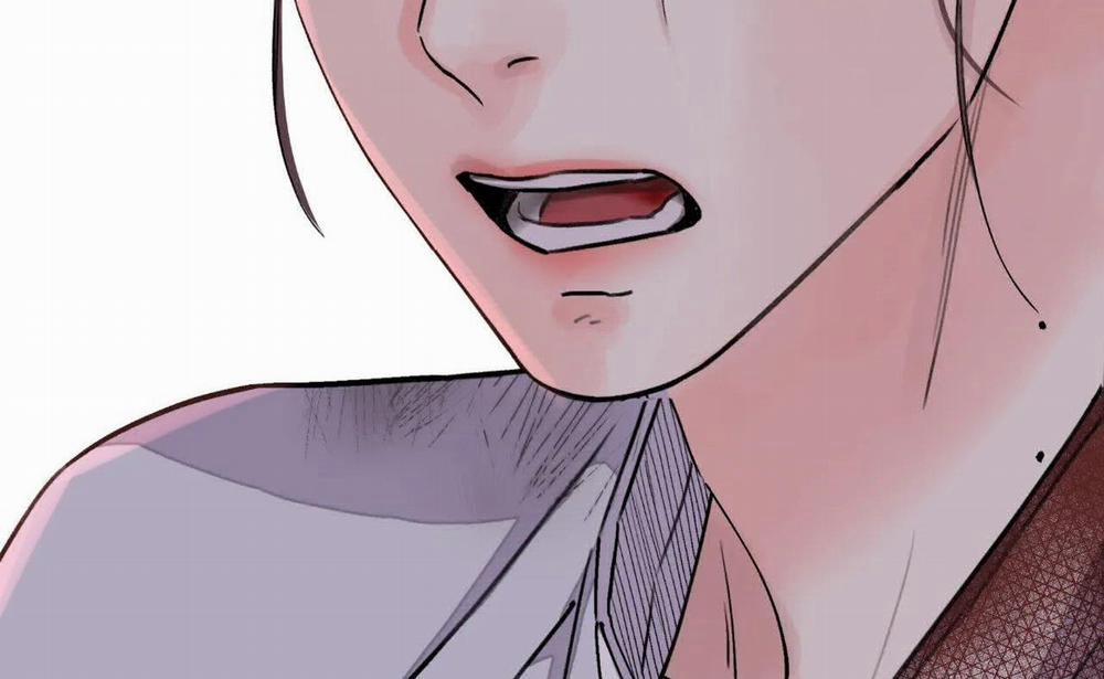 Hoa Và Gươm 19 trang 180