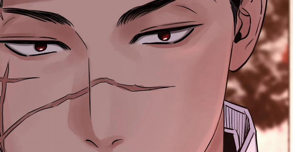 Hoa Và Gươm 19 trang 183