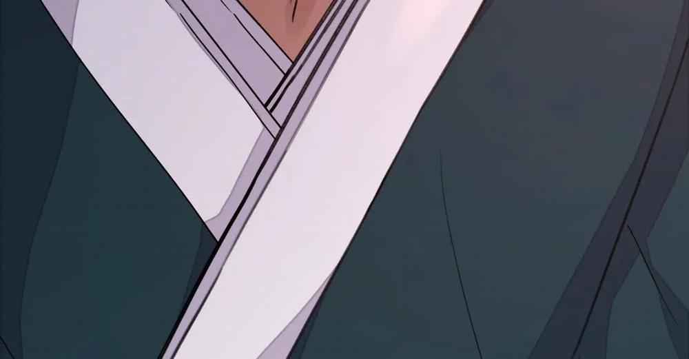 Hoa Và Gươm 19 trang 185