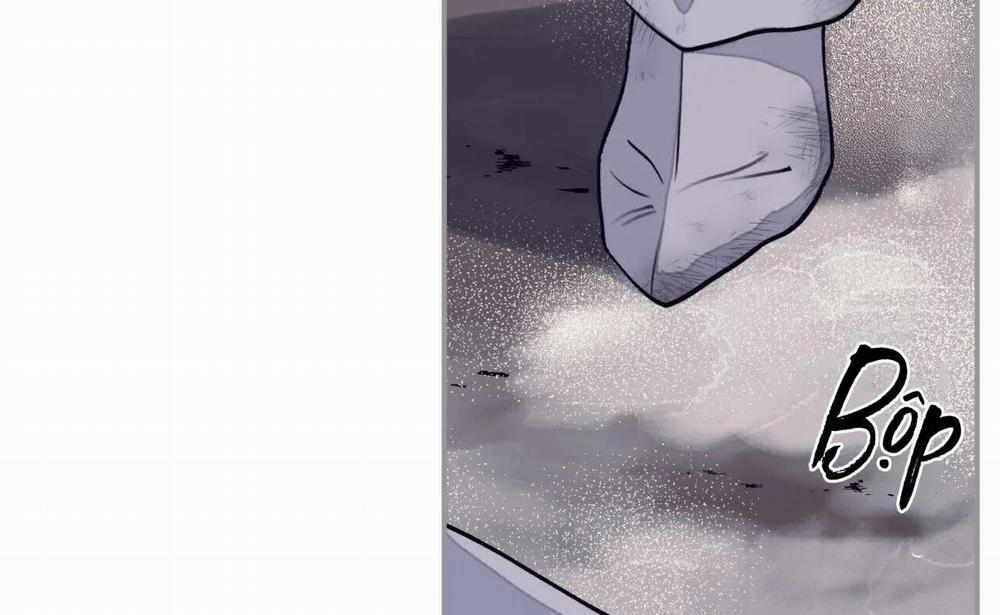 Hoa Và Gươm 19 trang 2