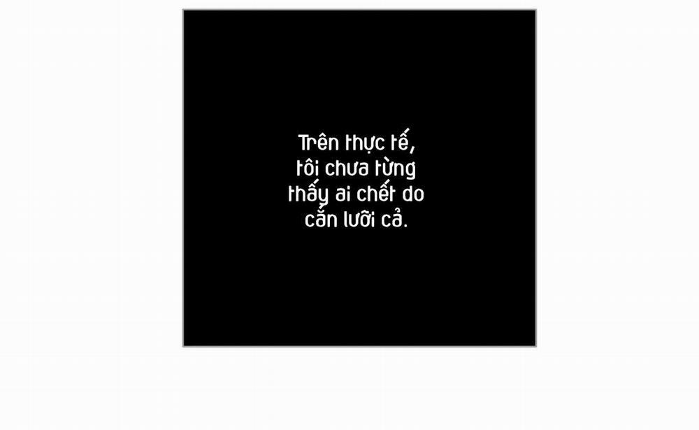 Hoa Và Gươm 19 trang 22