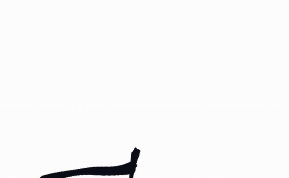 Hoa Và Gươm 19 trang 24