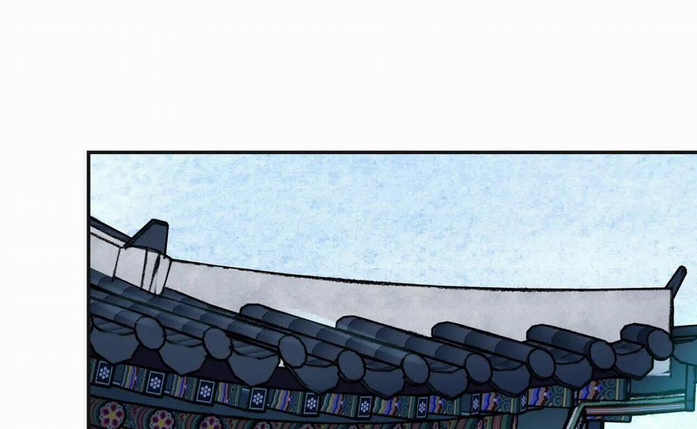 Hoa Và Gươm 19 trang 28