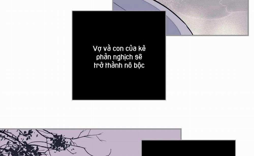 Hoa Và Gươm 19 trang 3