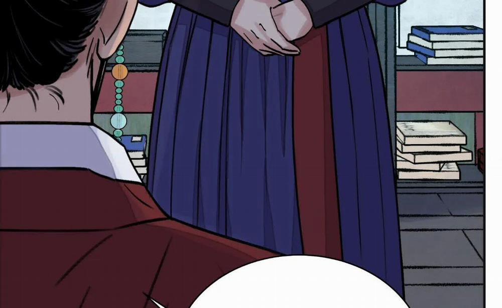 Hoa Và Gươm 19 trang 33