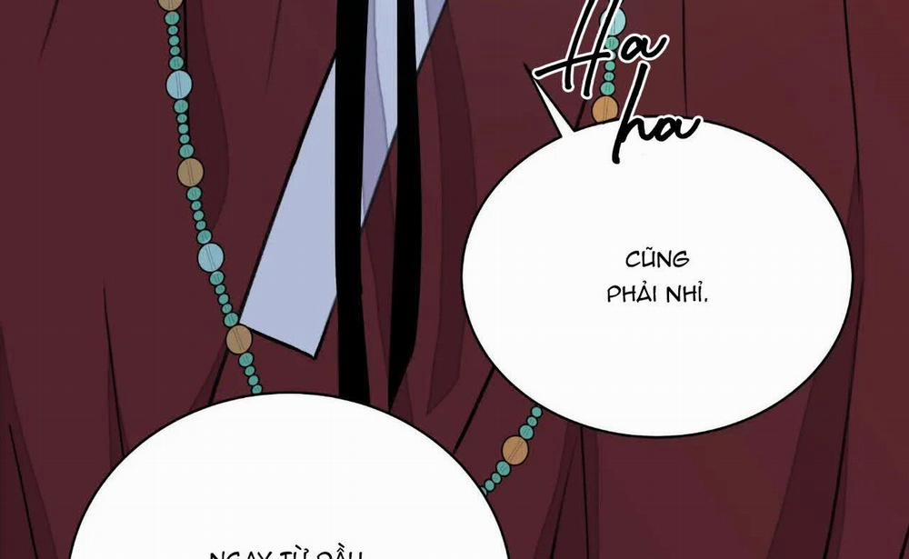 Hoa Và Gươm 19 trang 39