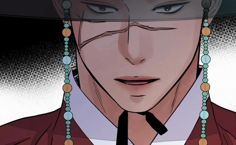 Hoa Và Gươm 19 trang 44