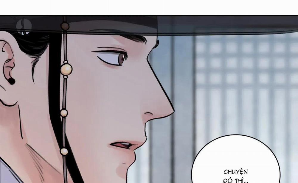 Hoa Và Gươm 19 trang 60