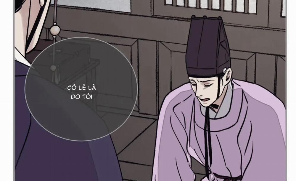 Hoa Và Gươm 19 trang 62