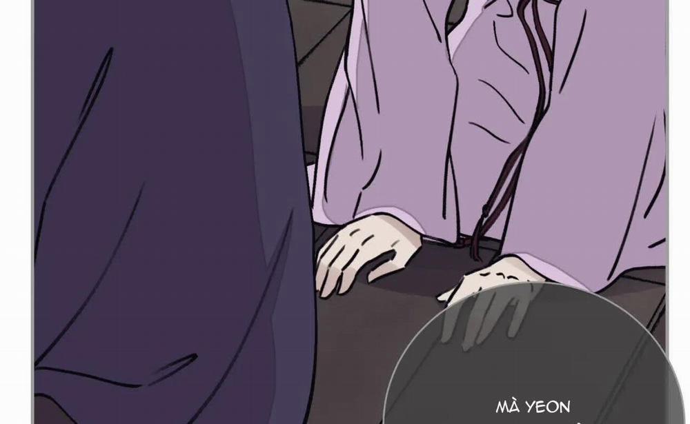 Hoa Và Gươm 19 trang 63