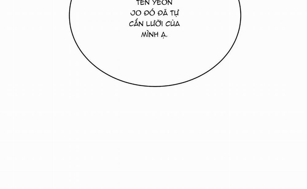 Hoa Và Gươm 19 trang 65