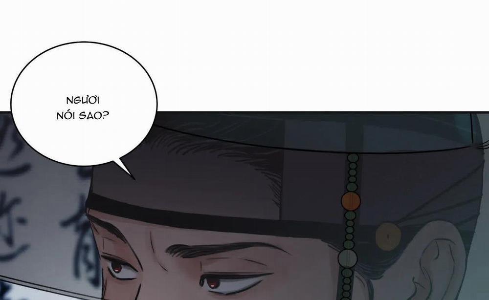 Hoa Và Gươm 19 trang 66