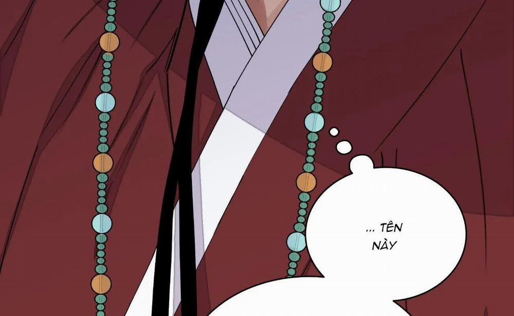 Hoa Và Gươm 19 trang 68