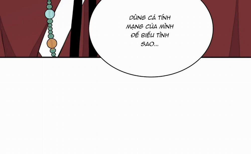 Hoa Và Gươm 19 trang 69