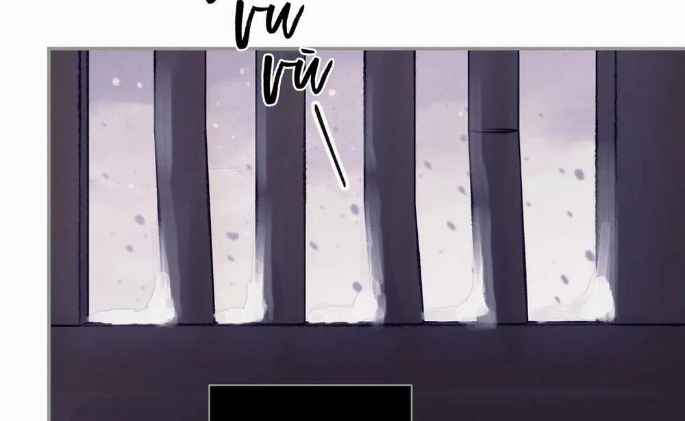 Hoa Và Gươm 19 trang 7