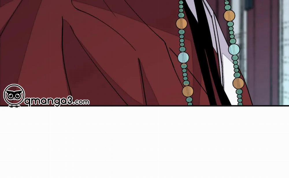 Hoa Và Gươm 19 trang 78