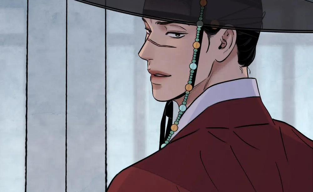 Hoa Và Gươm 19 trang 82