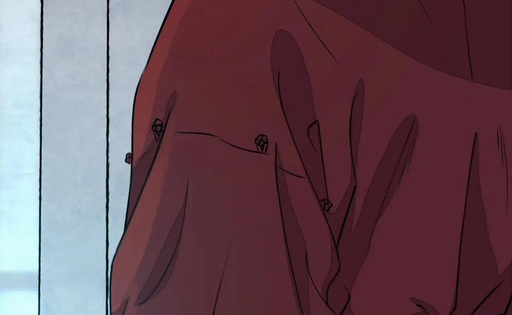 Hoa Và Gươm 19 trang 83