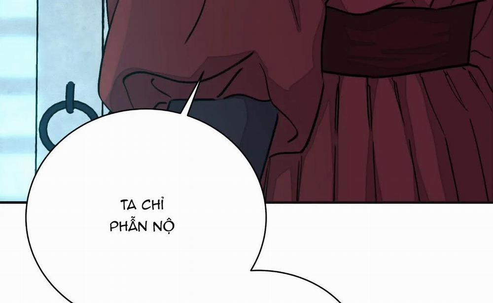 Hoa Và Gươm 19 trang 84