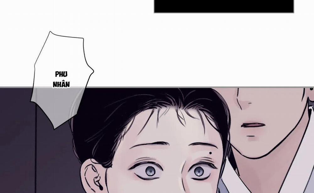 Hoa Và Gươm 19 trang 9