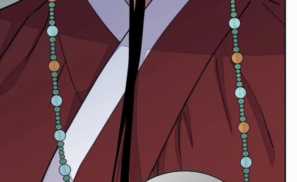 Hoa Và Gươm 19 trang 90