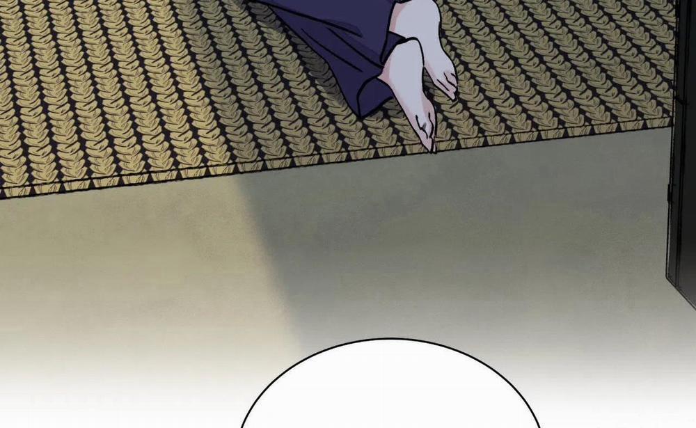 Hoa Và Gươm 19 trang 94