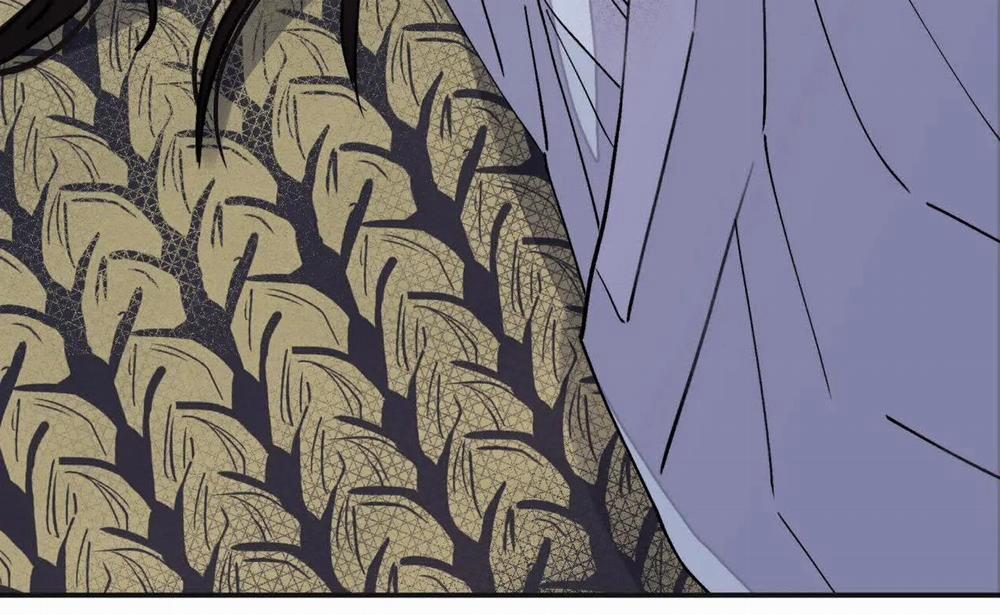 Hoa Và Gươm 19 trang 97