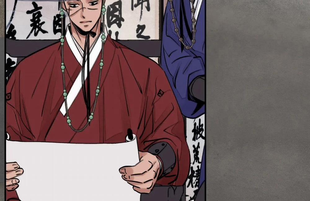 Hoa Và Gươm 2 trang 102