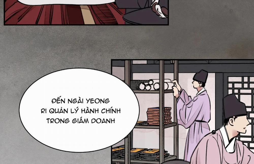 Hoa Và Gươm 2 trang 103