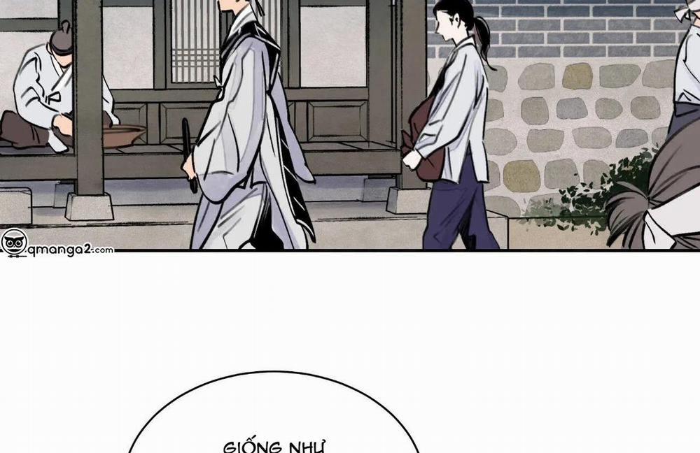 Hoa Và Gươm 2 trang 106